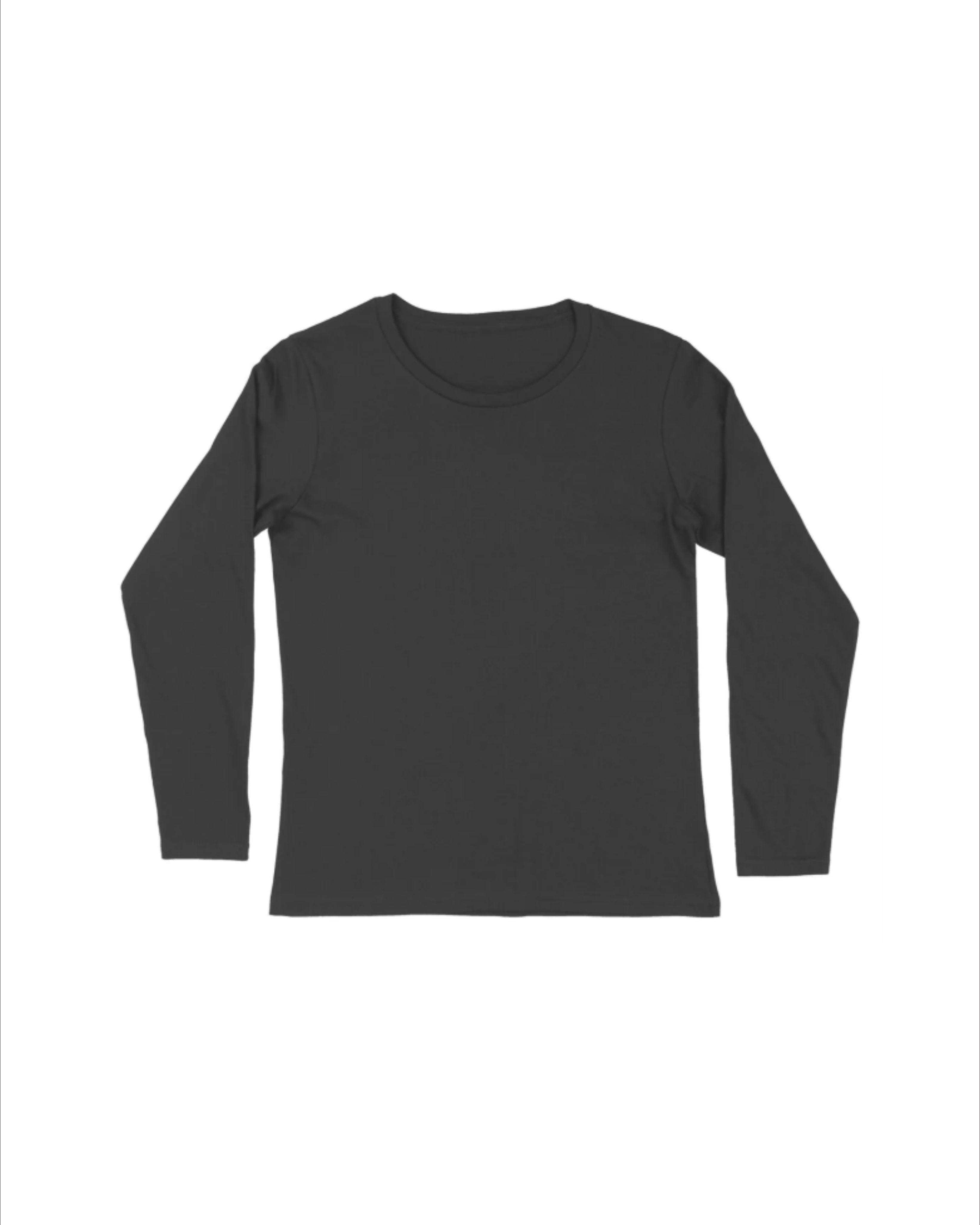 long-sleeve shirt for men