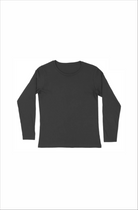 long-sleeve shirt for men
