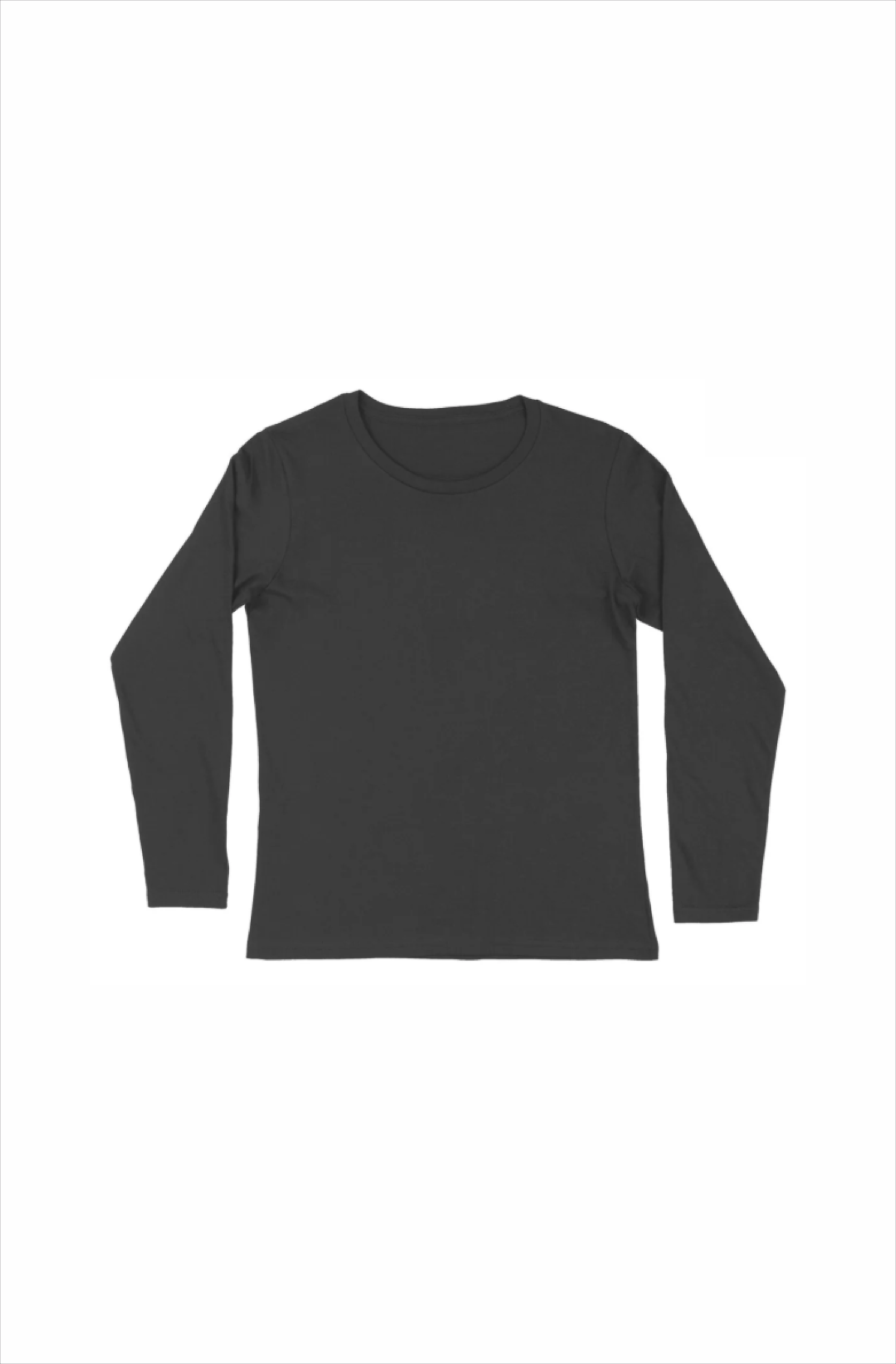 long-sleeve shirt for men