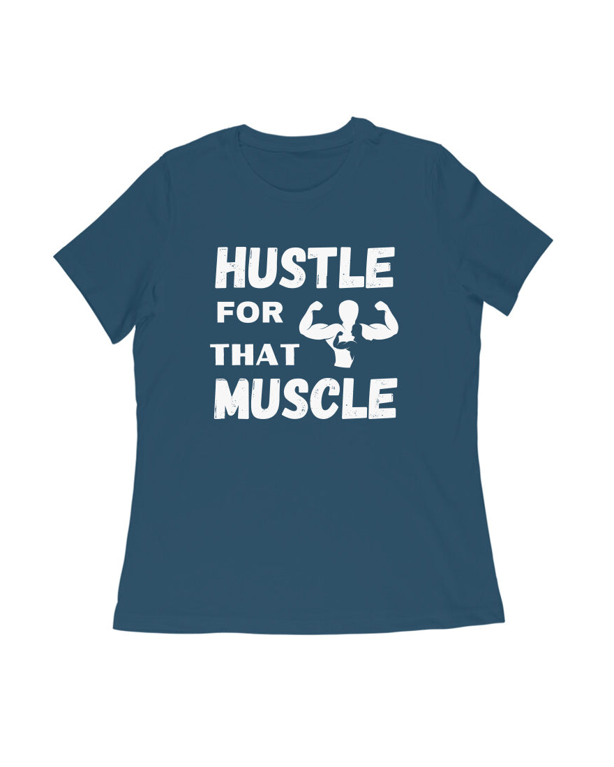 women’s gym motivational tee multiple colour options Kyloug