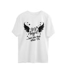 Front View - 4991259