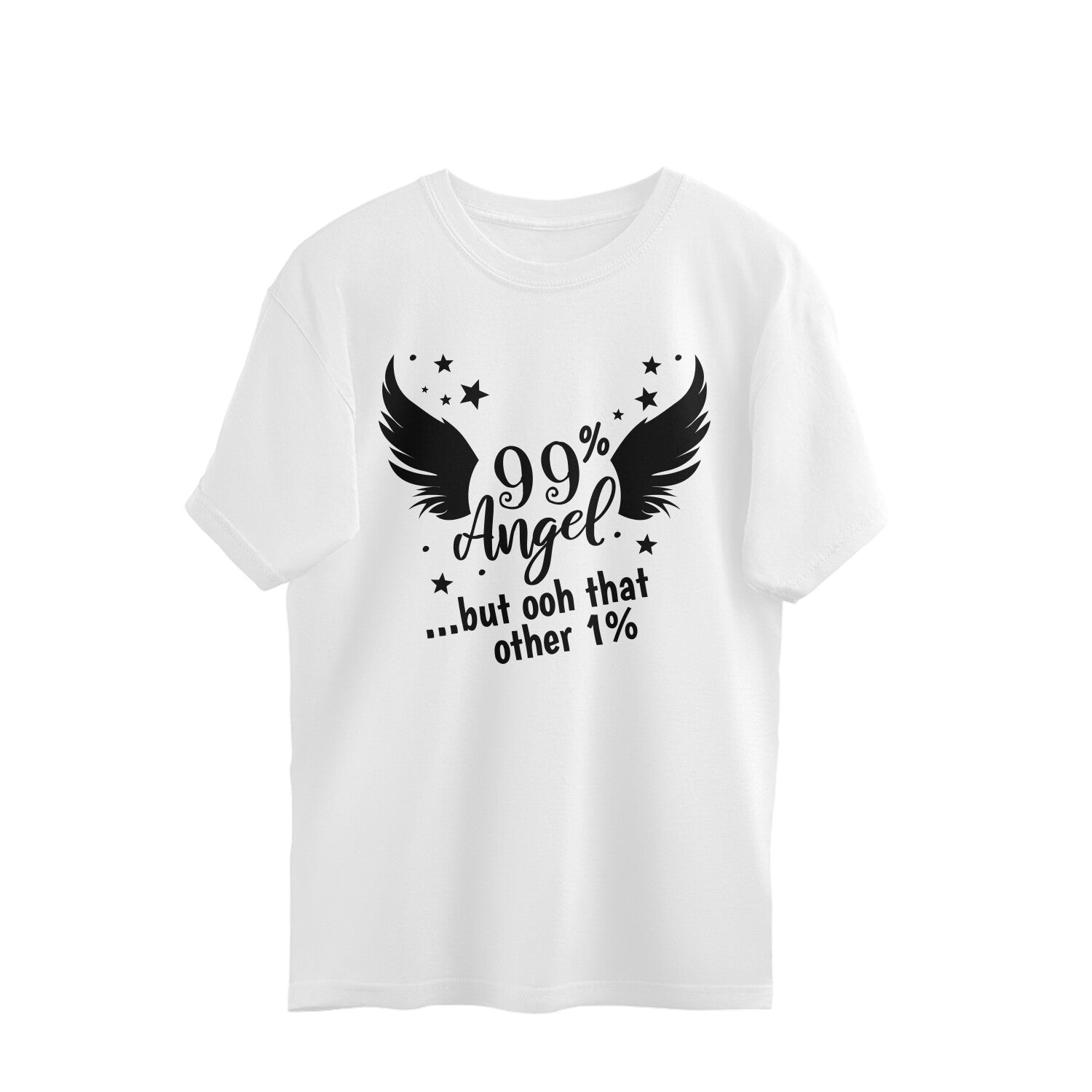 Front View - 4991259