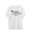 Front View - 4993044