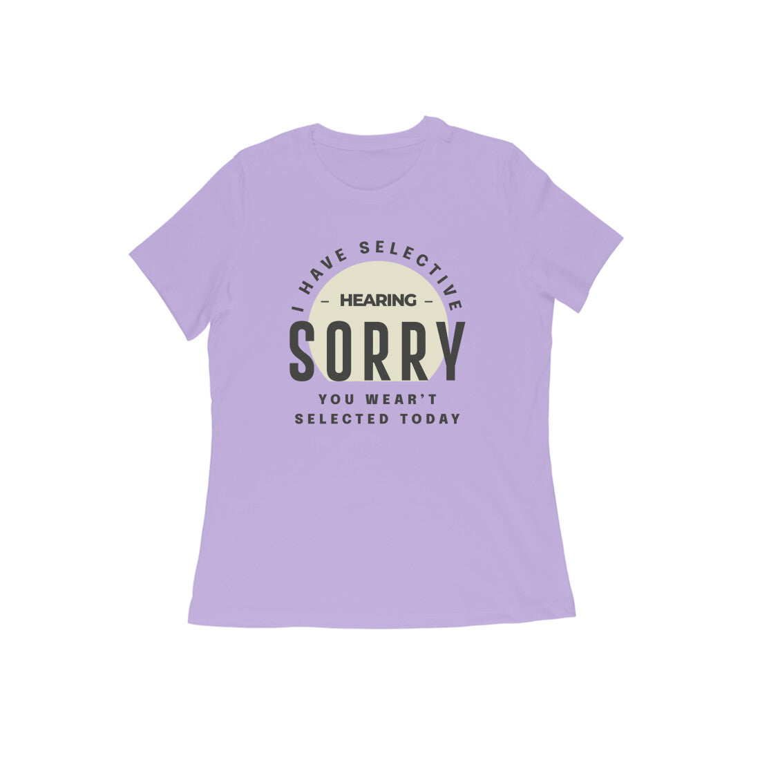 Front View - 5026633