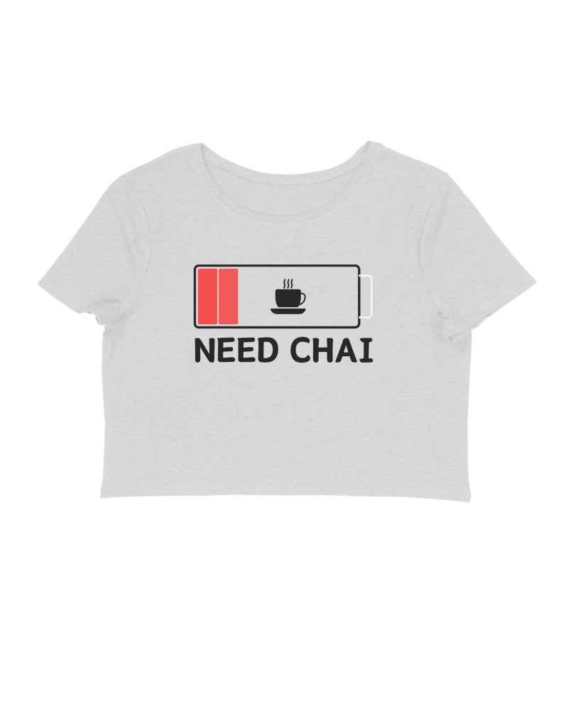 Front View - 5415495