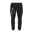 Front View - 5442740