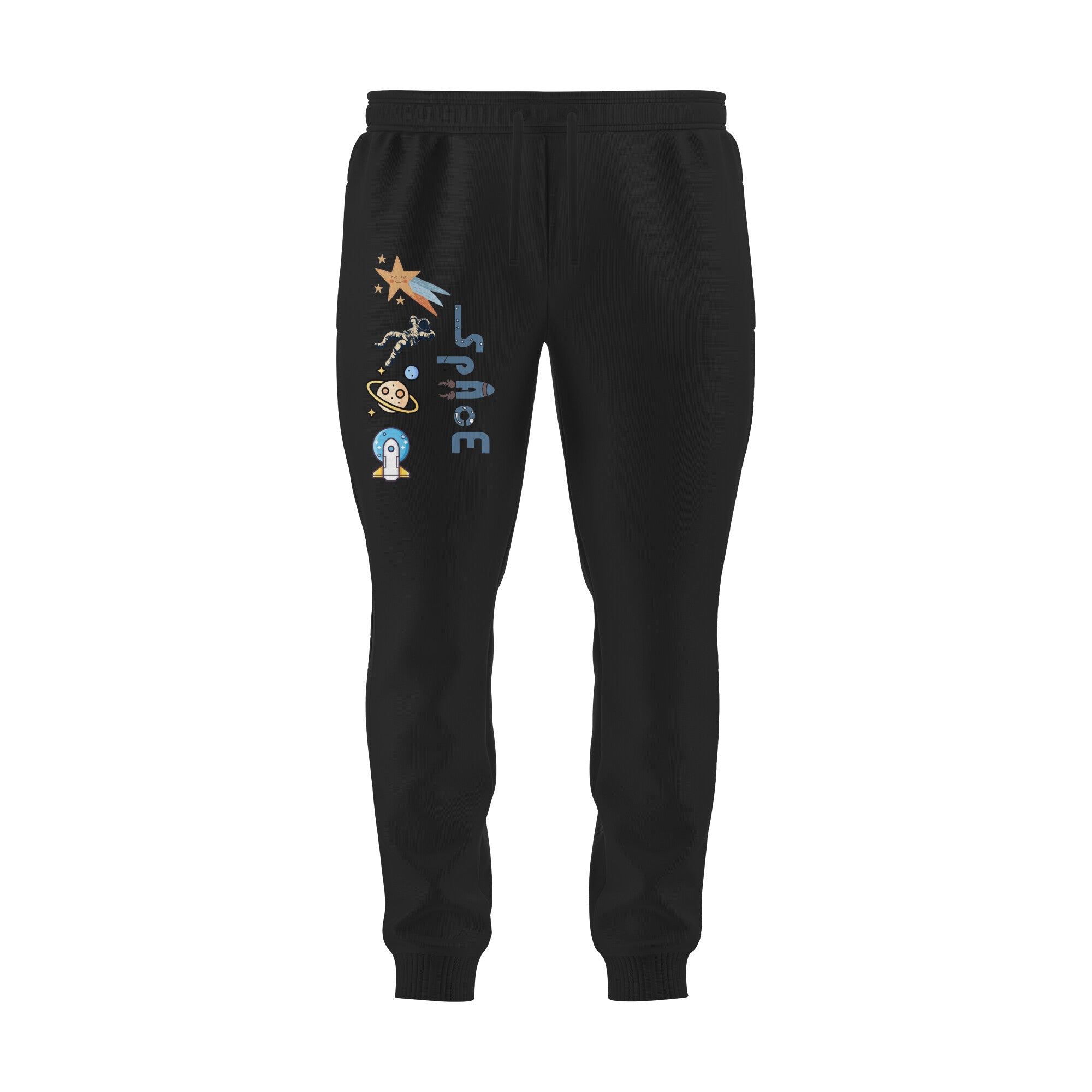 Front View - 5442740