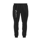 Front View - 5448726