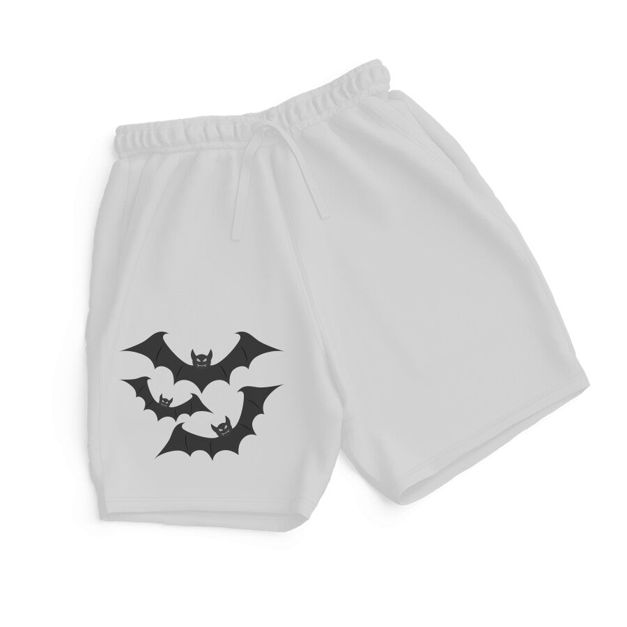 Front View - 5456250