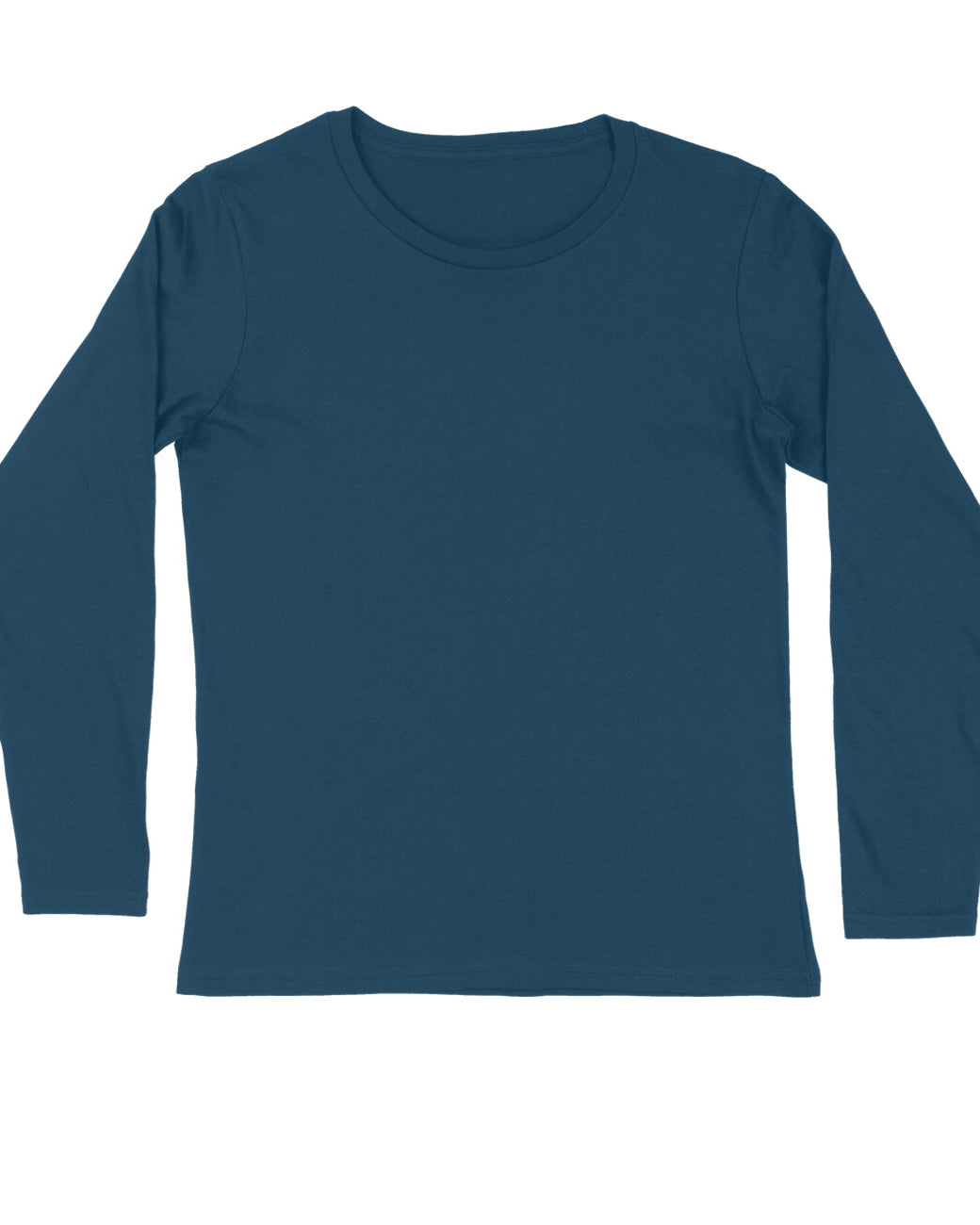 Front View - 5855153