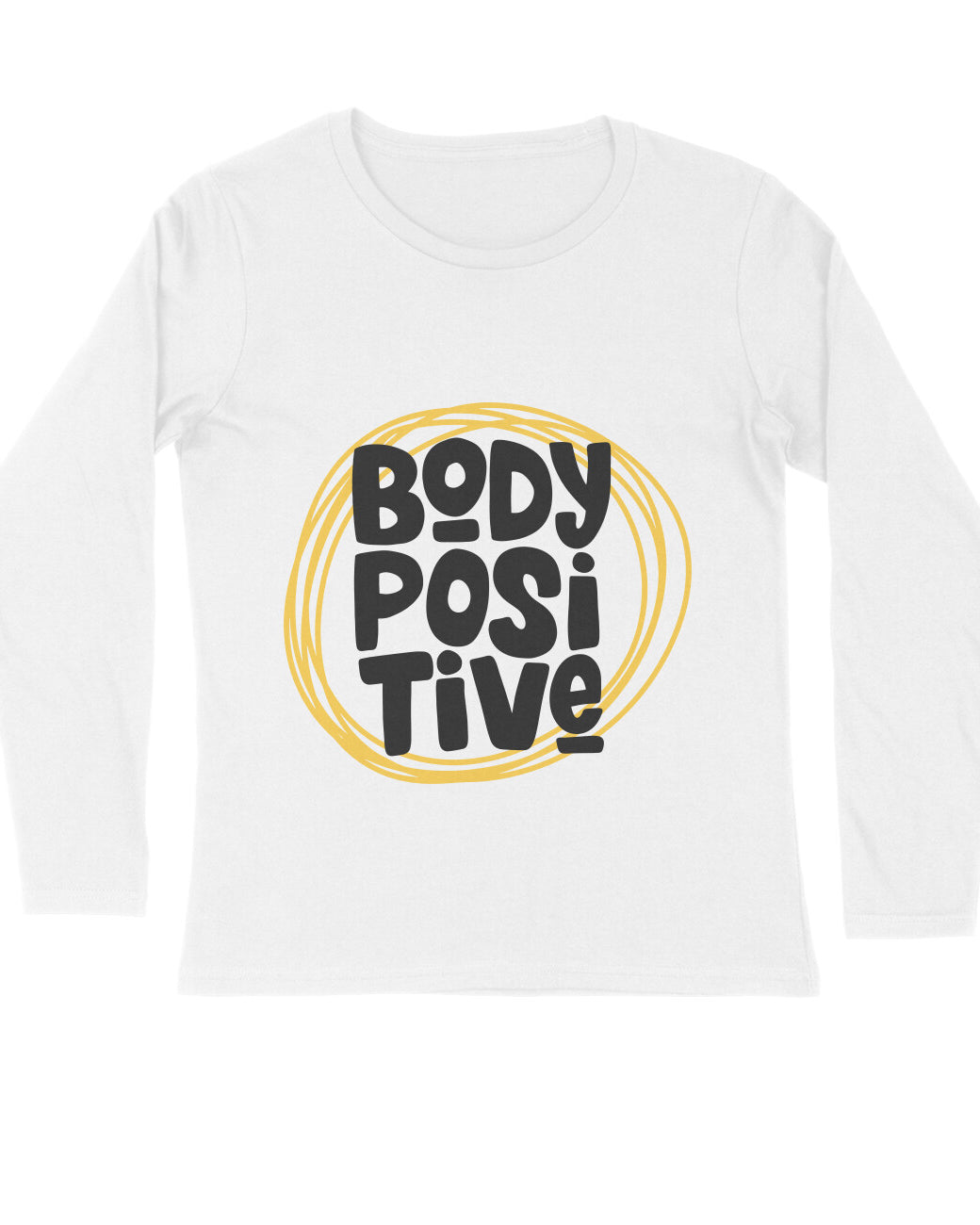 Front View - 5857410