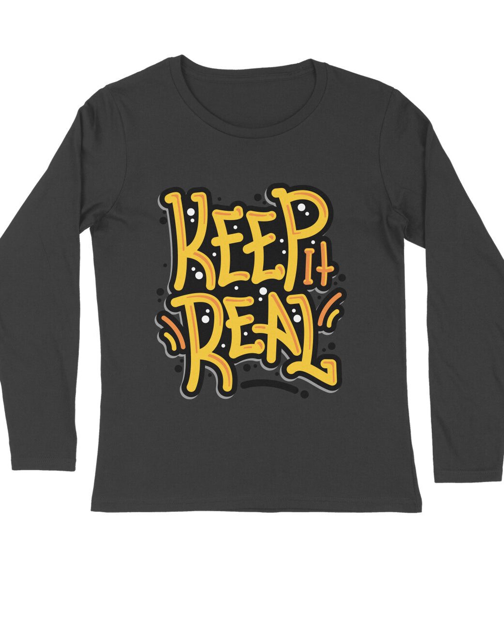 Front View - 5857496