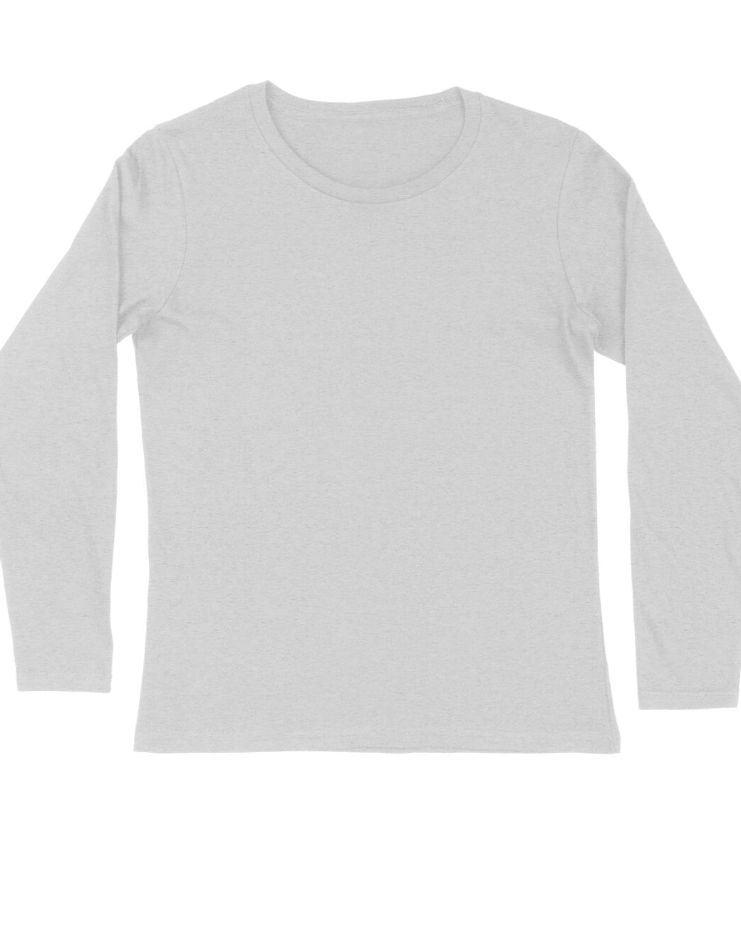 Front View - 5879019