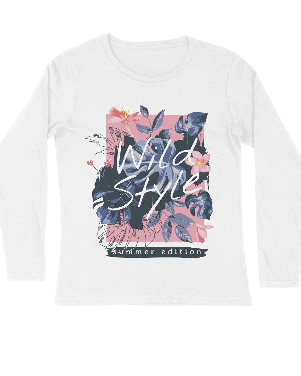 Front View - 5883021