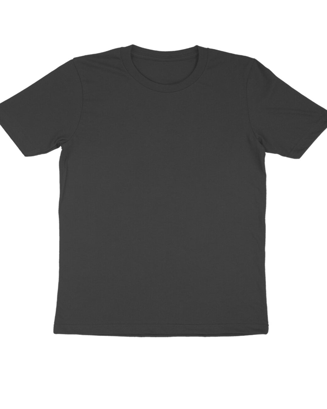 Front View - 5885919