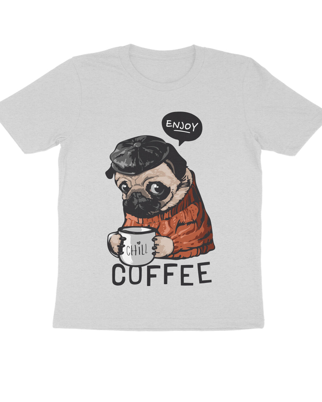 Front View - 5885924