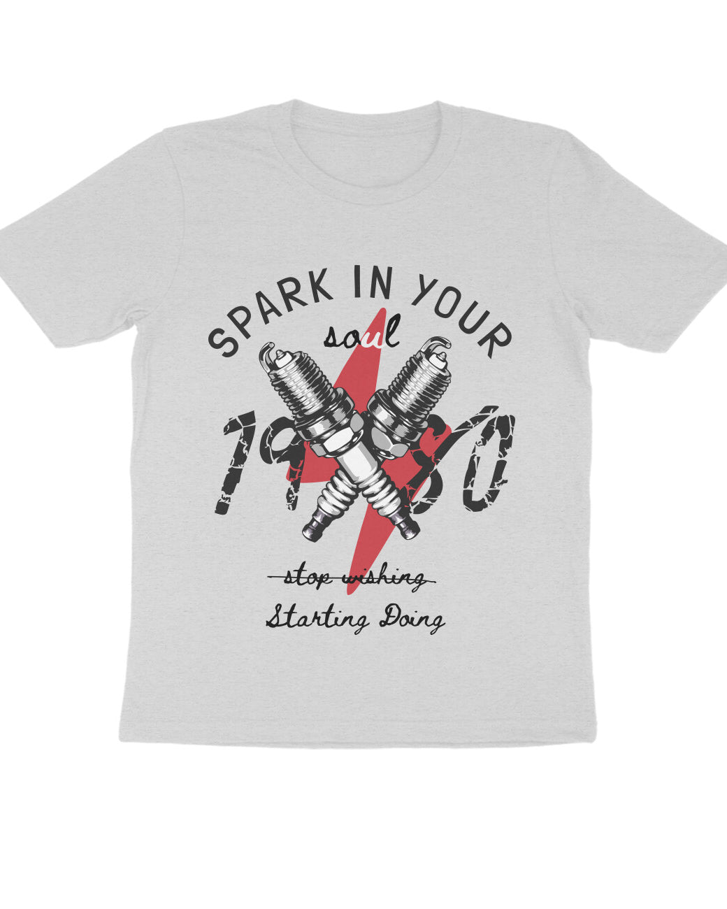 Front View - 5888562