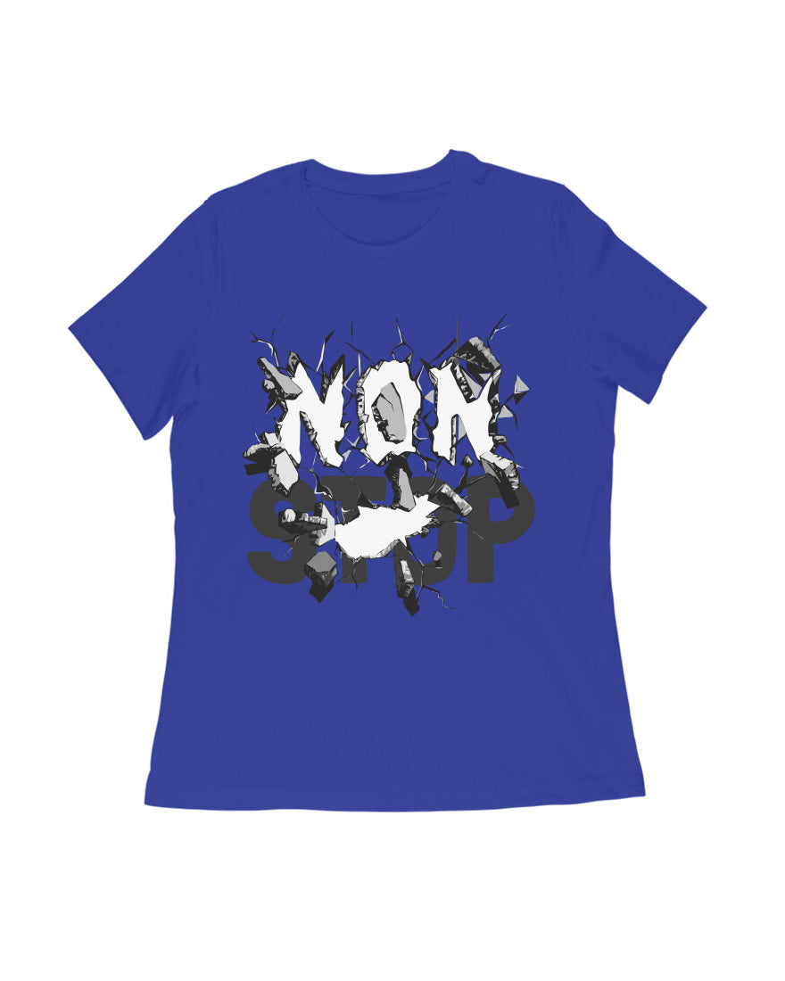 Front View - 5888641