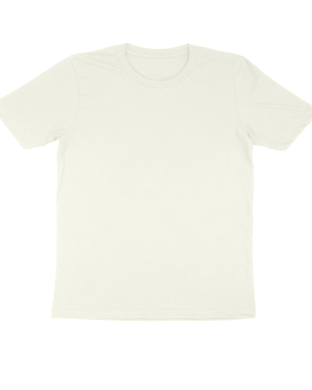 Front View - 5890974