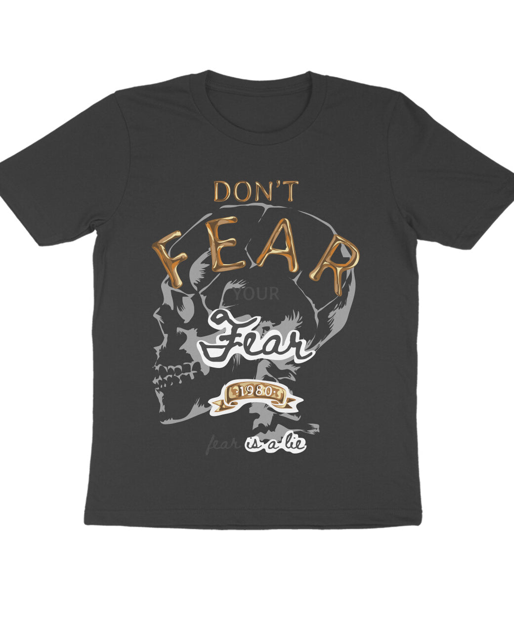 Front View - 5890975