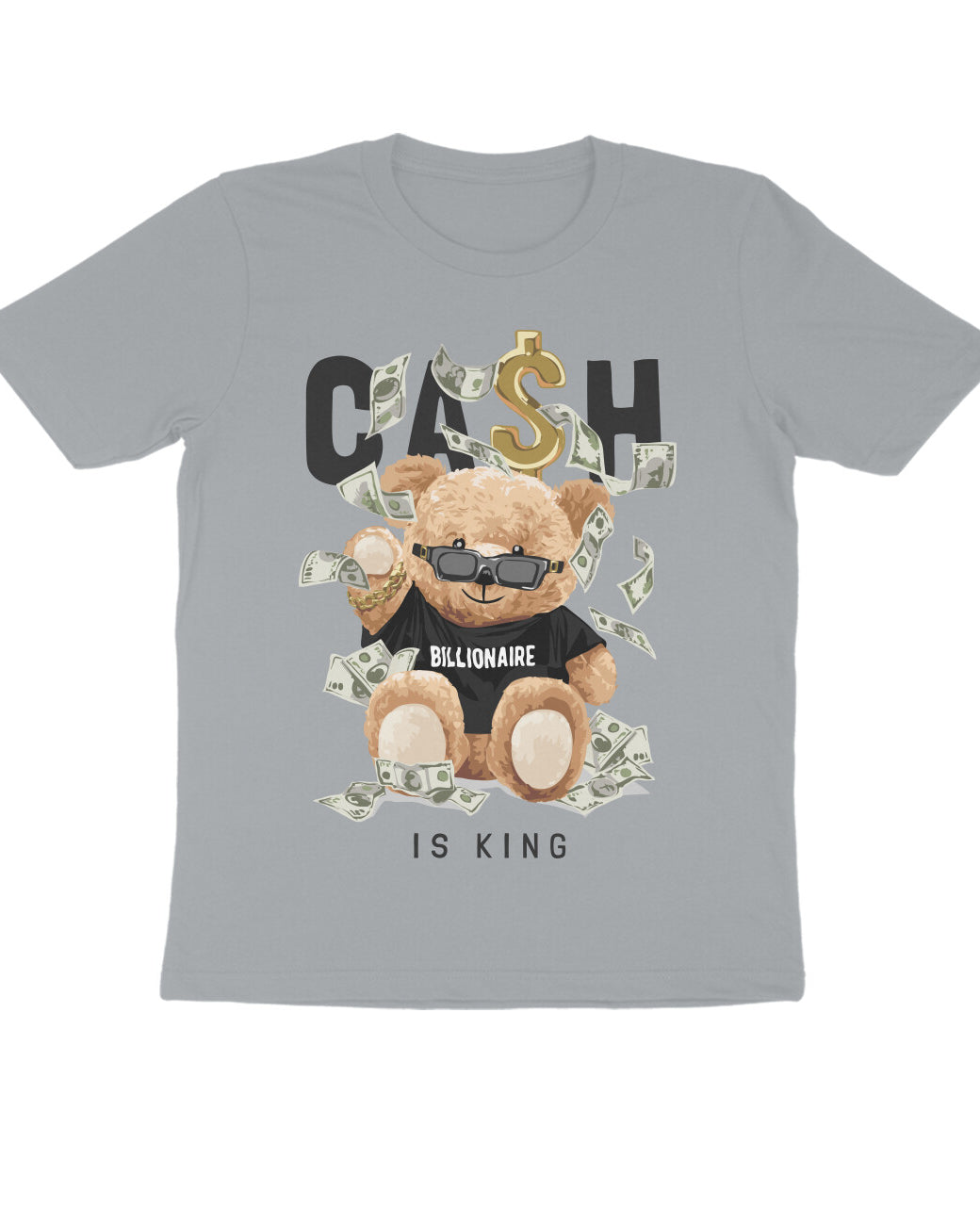 Front View - 5900606