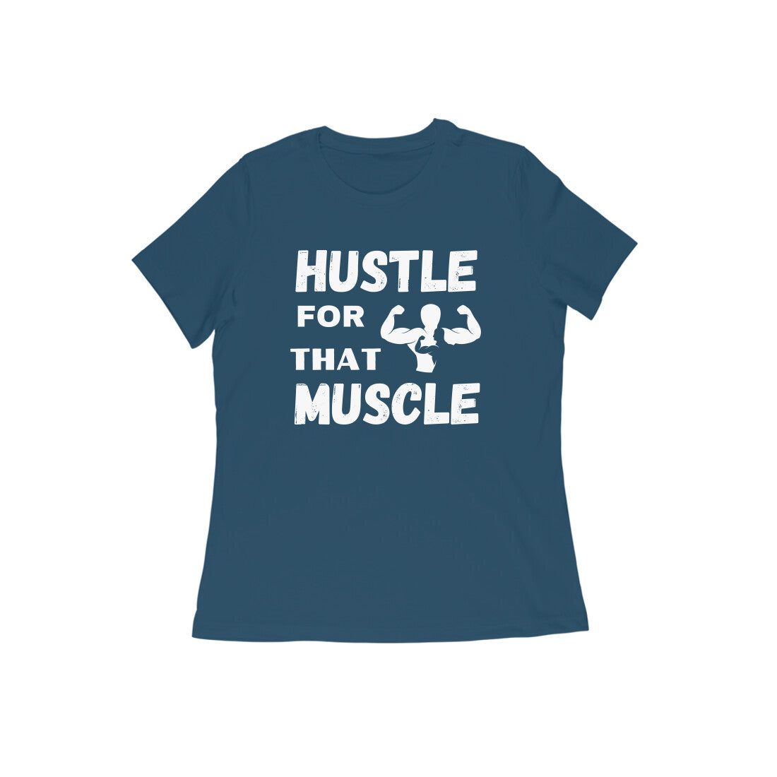 women’s gym motivational tee multiple colour options Kyloug
