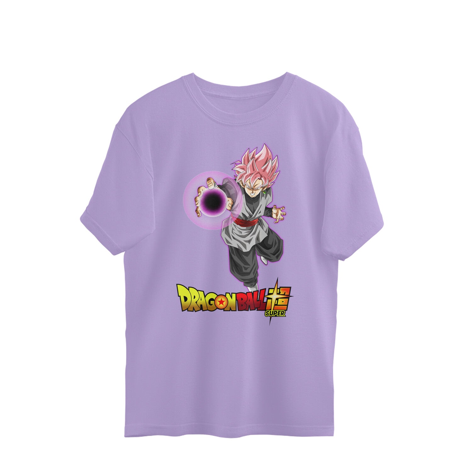 Men zamasu Graphic printed crew neck oversized Tee