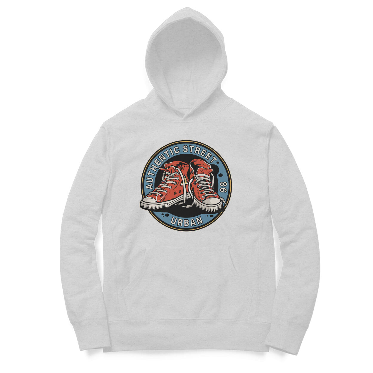 women’s hoodie fashion inspired