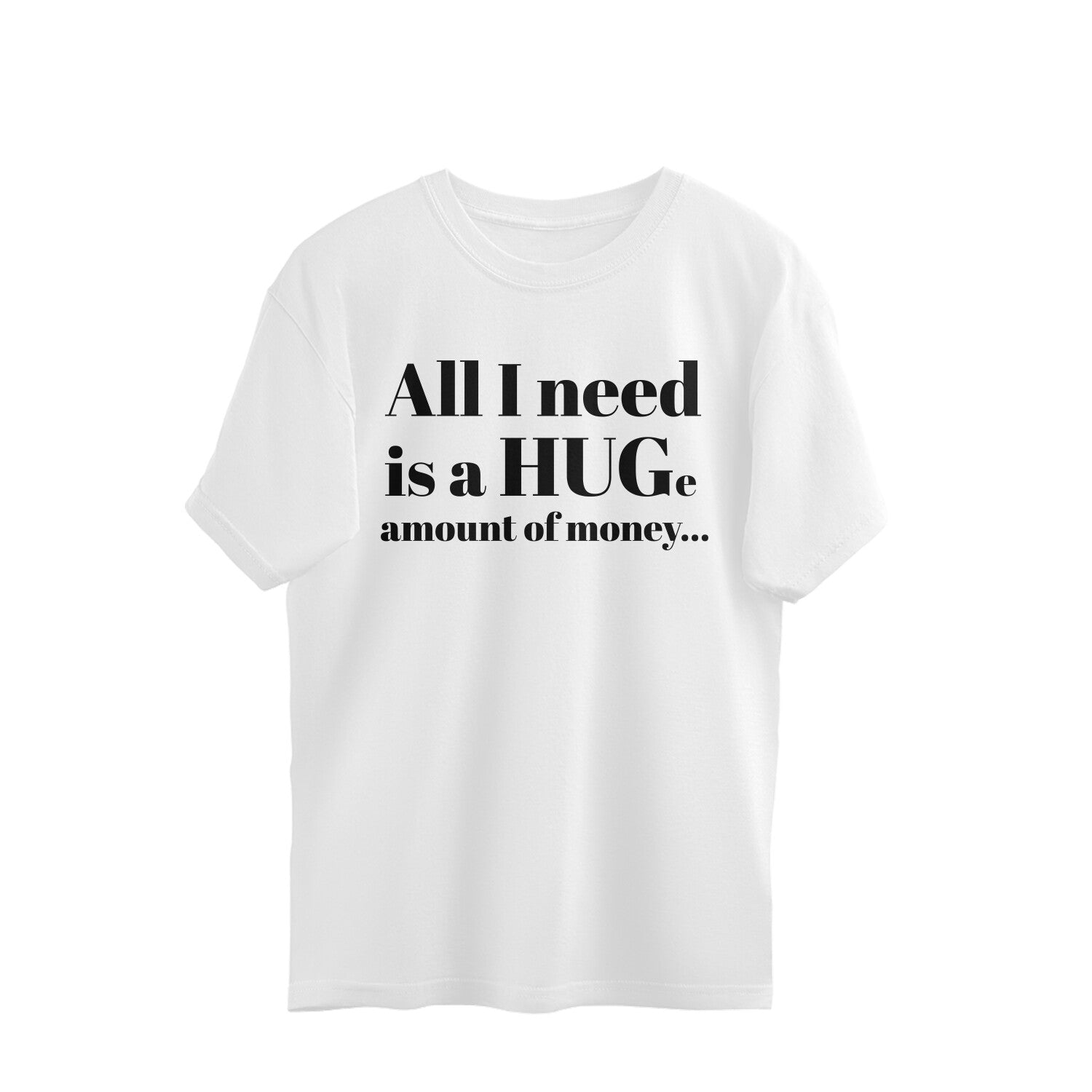 Front View - 5009103