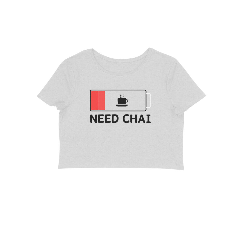 Front View - 5415495