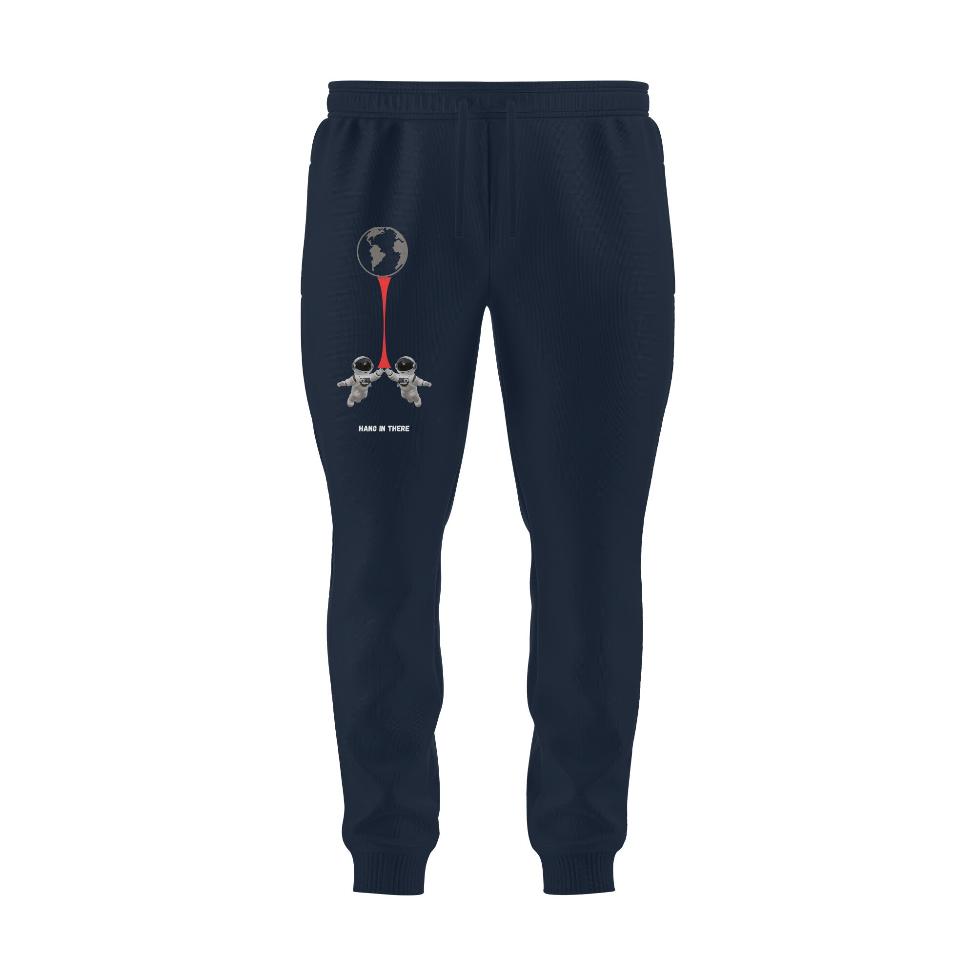 Front View - 5460374