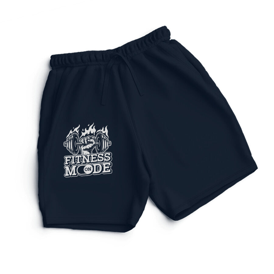 Front View - 5495066