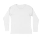 Front View - 5859305