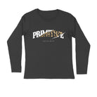 Front View - 5865082