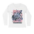 Front View - 5883021