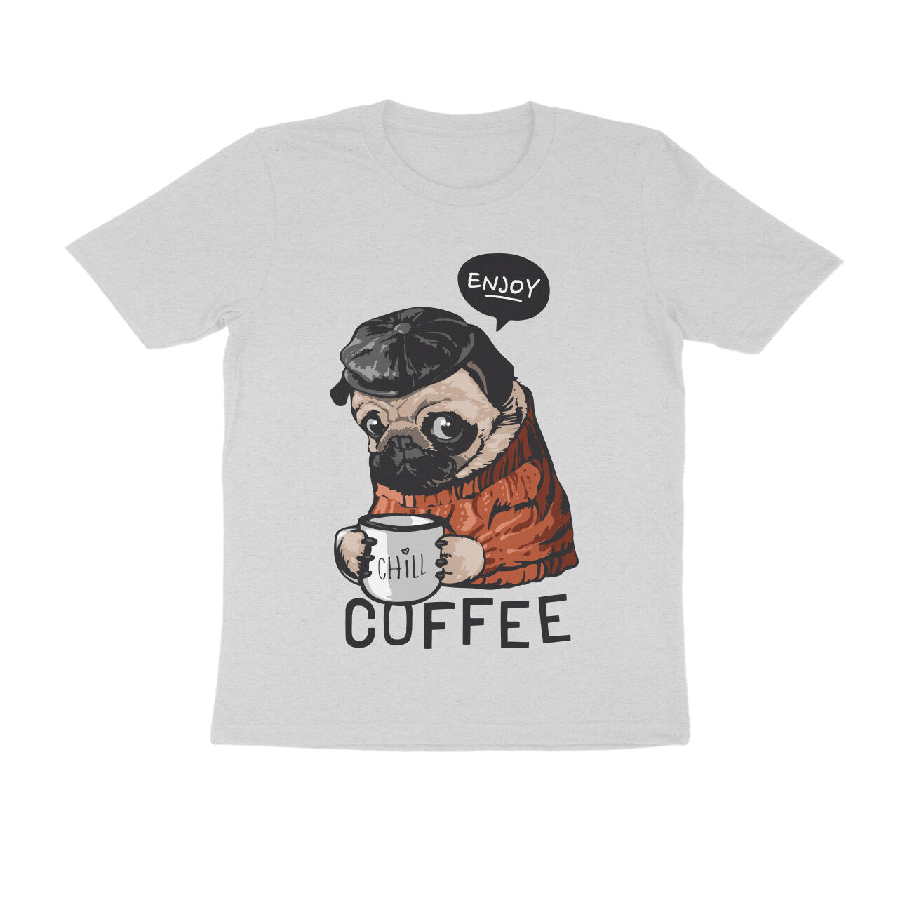 Front View - 5885924