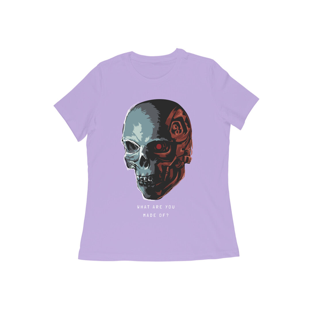 Front View - 5885926