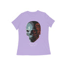 Front View - 5885926