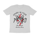 Front View - 5888562