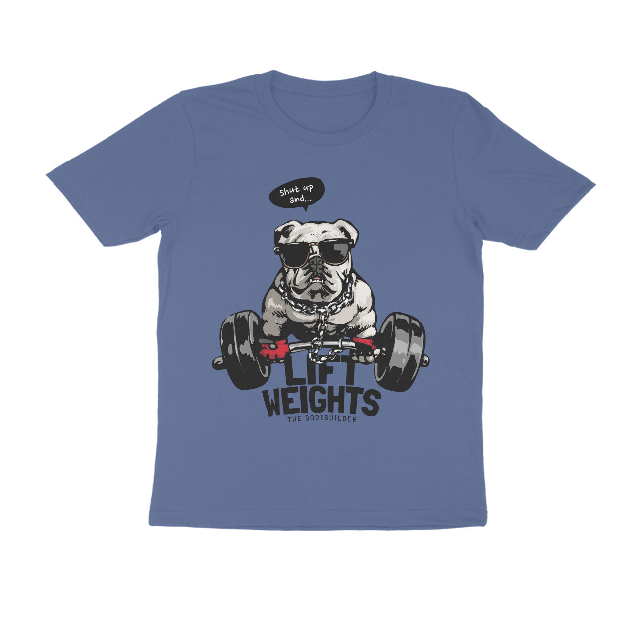 Front View - 5893651